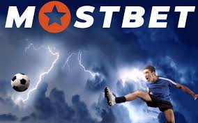 Recenzja kasyna MostBet 2026